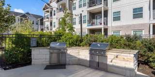 Bainbridge Creekside Gallery 14