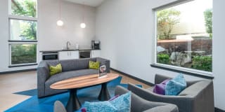 Heritage Ridge Gallery 27