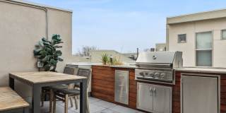 3 Bedroom Townhome in Denver Gallery 21
