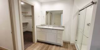 Beautiful Terra Vista 4 Bedroom 2 Bath Home Gallery 15