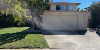 7369 Elmhurst Place Gallery 1