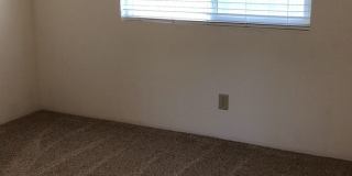 Residential Home at Wai'apo Street Available 6/6/26 Residential Home at Wai'apo Street Available 6/6/26 Gallery 11