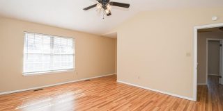 612 Log Hill Court Gallery 20