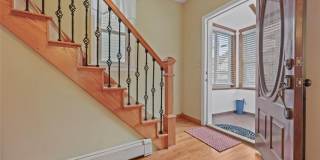 29 Brookridge Avenue Gallery 5