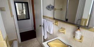 2248 Birch Street Gallery 33