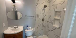 1930 N PAYSON Street Gallery 5