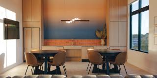 Oakhouse Gallery 19
