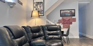 2720 Maryland Avenue - 101Maryland 3 Gallery 5