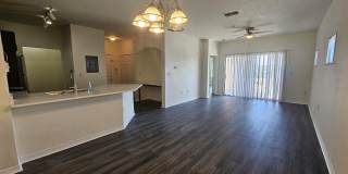 560 Florida Club Blvd #312 Gallery 1