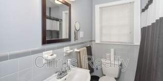 10 Parkside Pl Gallery 21
