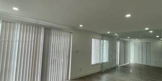 3868 NE 169th St Gallery 1