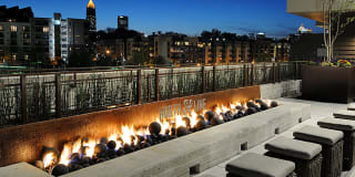 North and Line Apartments Gallery 31