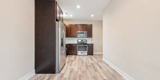 6530 S Maryland Avenue Gallery 3