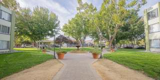 Regency Park Apartments Regency Park Apartments Gallery 20