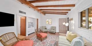 8959 E Woodland Road Gallery 22