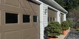 3BR RANCH BRUNSWICK SEASONAL FURNISHED Gallery 42