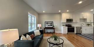 10 Windsor Street Gallery 4