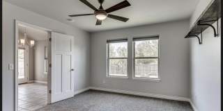 12616 Northwest 1st Court Gallery 6
