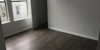 128 Duboce Avenue Gallery 14