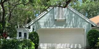 1546 Sabal Court Gallery 1