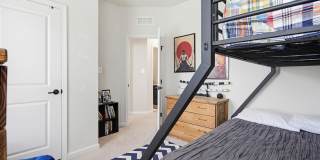 133 LIMPKIN Avenue Gallery 26