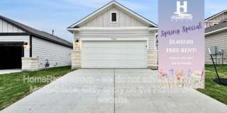 13421 Swift Wind Drive Gallery 1