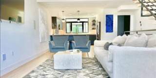 11326 Victory Boulevard Gallery 3