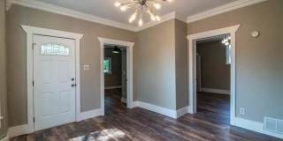1112 W Colorado Avenue Gallery 7