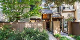 1364 Greenwich Ct Gallery 1