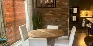 Coming Soon!! Built in 2024! Gallery 4
