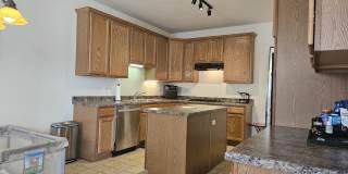 1268 Bradley Circle Gallery 9