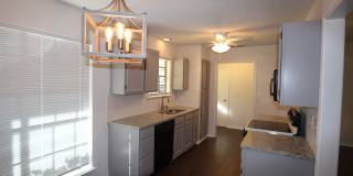Coming Soon: Stunning 2 bedroom, 2 bath home in Whitehouse ISD! Gallery 9