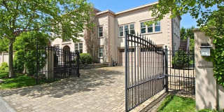 203 Coggeshall Avenue Gallery 1