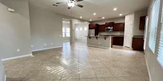 4642 S CARMINE Gallery 14