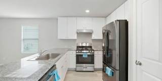 10135 Braun Cloud Gallery 13
