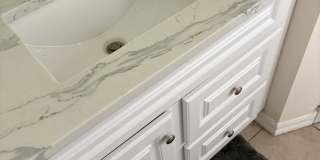 Charming 3BR House in Tampa Gallery 10