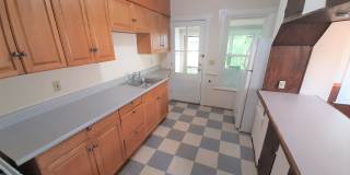 119-121 Prospect Street Gallery 17