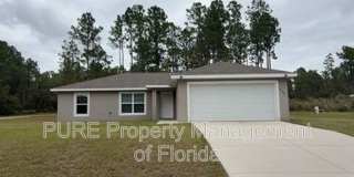 8181 SW 131 Place Gallery 1