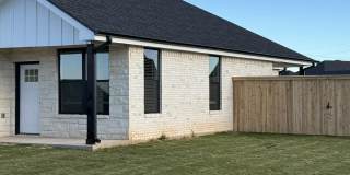 357 Kristi Path Gallery 1