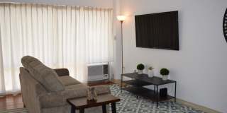 1777 Ala Moana Blvd #1307 - 1 Gallery 13