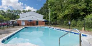 Forest Pine Apartments Gallery 7