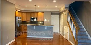 7305 Elkridge Crossing Way Gallery 6