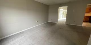 5772 SPRINGFISH Place Gallery 7