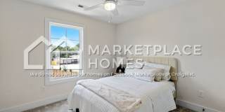 115 Taverly Dr Gallery 25