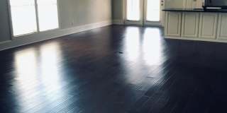 205 Princeton Gallery 8