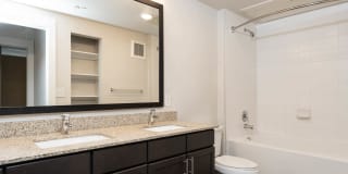 Flora Apartments Gallery 43