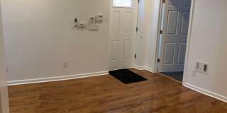 1109 S 23RD Street Gallery 3