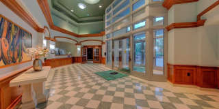 11800 SUNSET HILLS Road Gallery 4