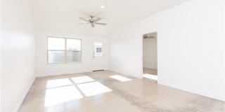 1301 Concord Drive unit: B Gallery 4