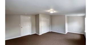 16-18 Elmer St / Amauta Apartments, LLC Gallery 1